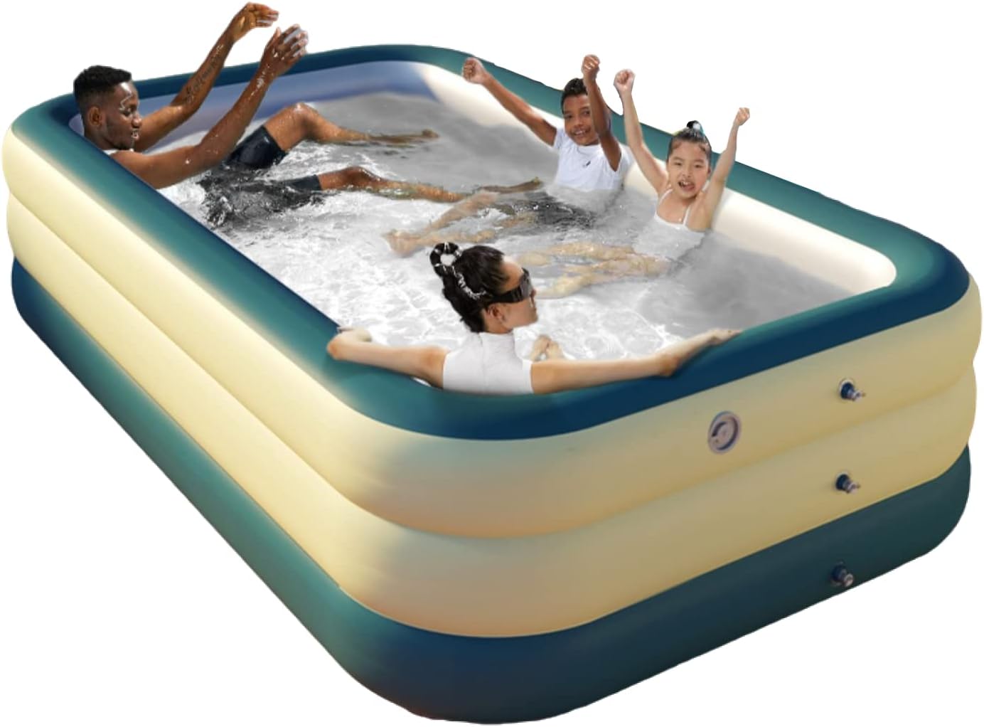 嵐会報NO1〜99 嵐ファンクラブ会報no.1〜99 嵐会報 嵐会報NO1〜99 嵐ファンクラブ会報no.1〜99 嵐会報